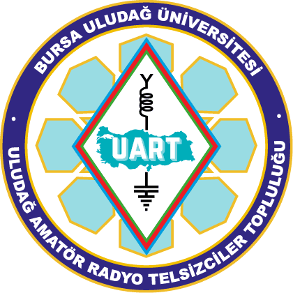 Uludağ Amatör Radyo Telsizciler Topluluğu (UART)